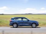 BMW X5 xDrive30d M Sport 2018 года (AU)